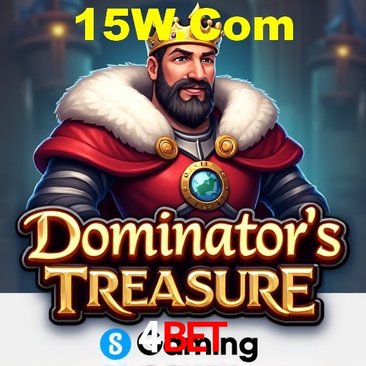 A Ascensão dos Esportes Eletrônicos: Um Novo Paradigma no Entretenimento