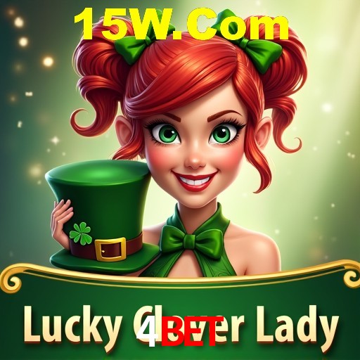 Descubra o Programa VIP da 4Bet: Vantagens Exclusivas para Jogadores