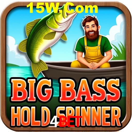 Quick Registration 4Bet