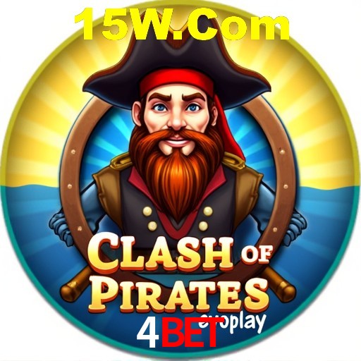 A Popularidade dos Caça-Níqueis no 4Bet