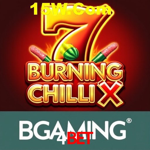 Descubra a Essência do 4Bet: Nossa História e Compromissos