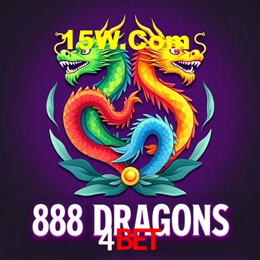 Interface Premium 4Bet