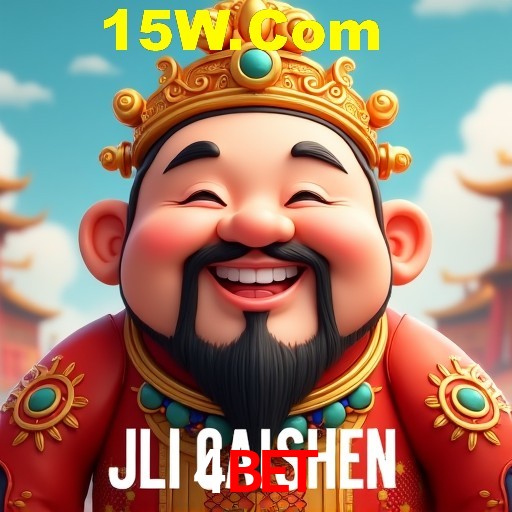 A Experiência Imersiva dos Cassinos Ao Vivo no 4Bet