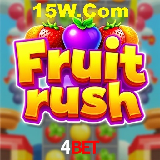 Apostas Esportivas na 4Bet: Um Guia Completo