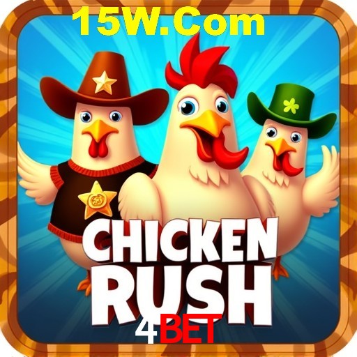 A Revolução dos Jogos Mobile: Diversão na Palma da Mão