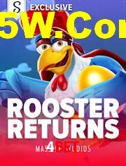 Basketball Betting 4Bet