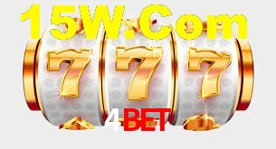 Exclusive Games 4Bet