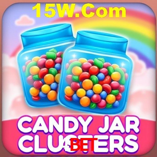 Desvendando o Mundo dos Jogos Virtuais na 4Bet