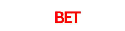 4Bet App