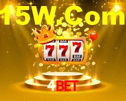 Live Casino 4Bet