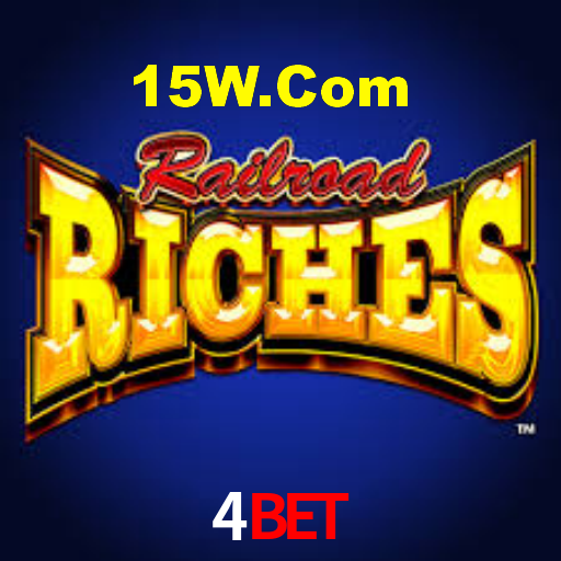 Sinta a adrenalina dos jogos de cassino com 4Bet