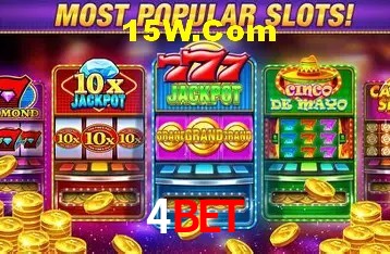 Cadastro Rápido 4Bet