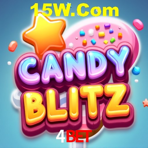 Descubra a Magia dos Jogos de Arcade no 4Bet