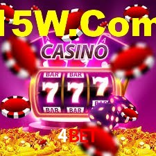 4Bet App