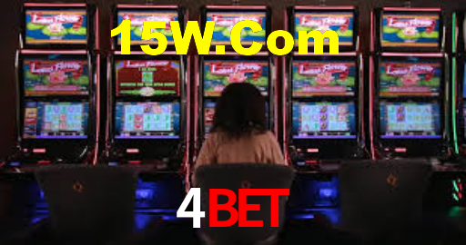 4Bet,Casino 4Bet