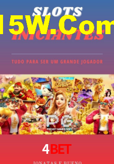 4Bet App