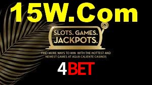 4Bet,Casino 4Bet