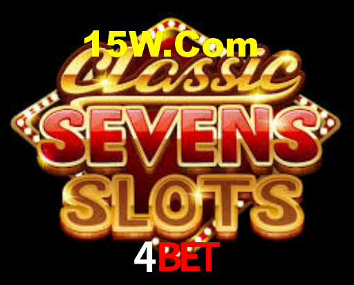 4Bet: Jogos de Caça-Níqueis-Altas Recompensas, Roleta-Velocidade, Blackjack-Desafios Máximos