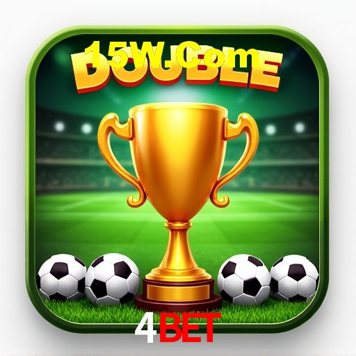 Jogos Exclusivos 4Bet