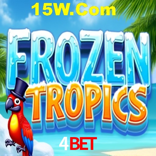 Jogo Spaceman 4Bet
