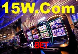 Cashback e recargas na 4Bet