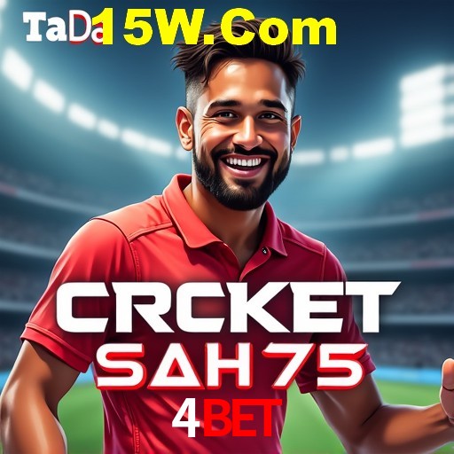 Crash Games Strategies 4Bet