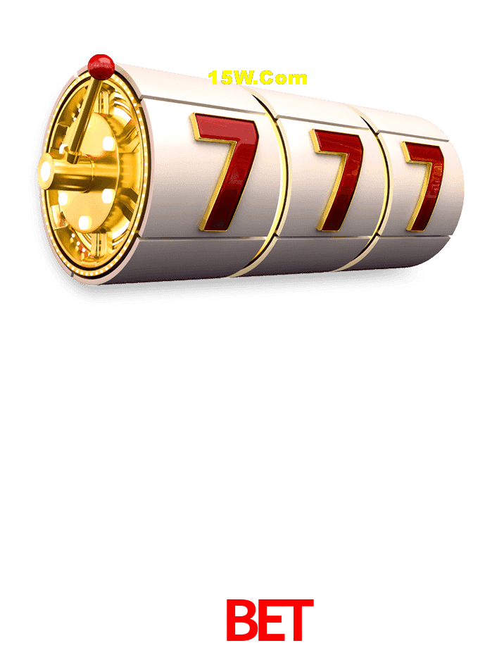 Slot Games 4Bet