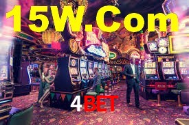 4Bet
