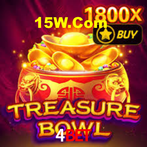 4Bet,Casino 4Bet