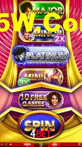 4Bet,Casino 4Bet