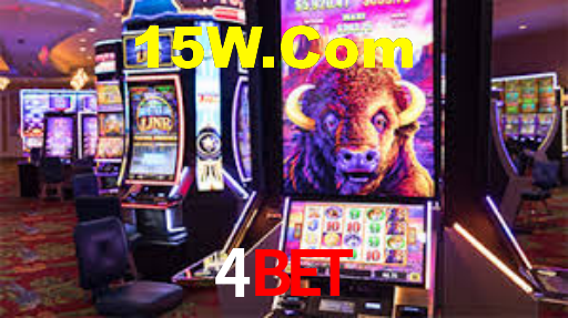4Bet