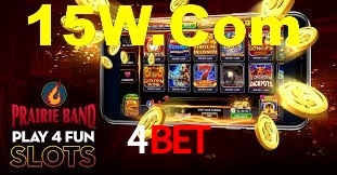Spaceman Game 4Bet