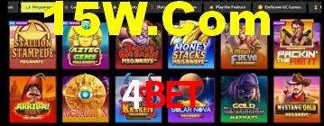 Aviator Game 4Bet