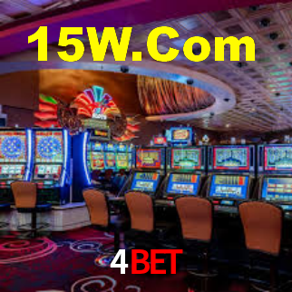 4Bet