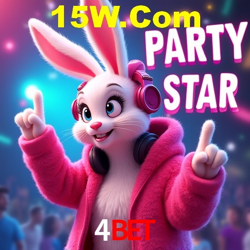 Inovações de Jogos na 4Bet: O Futuro das Experiências Interativas