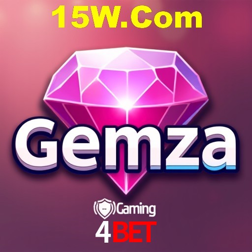 A Experiência Imersiva dos Cassinos Ao Vivo no 4Bet