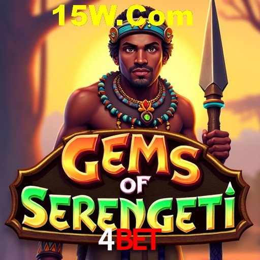 Seasonal Promotions 4Bet