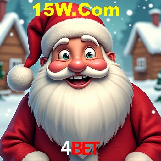 Account Benefits 4Bet
