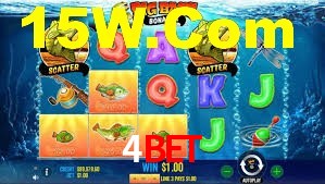 Ofertas Imperdíveis na 4Bet: Promoções e Bônus Que Valem a Pena