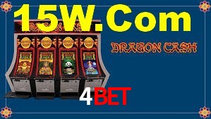VIP Casino 4Bet
