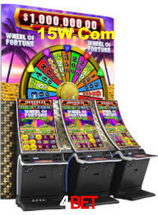 Experimente o Login Seguro Premium no 4Bet