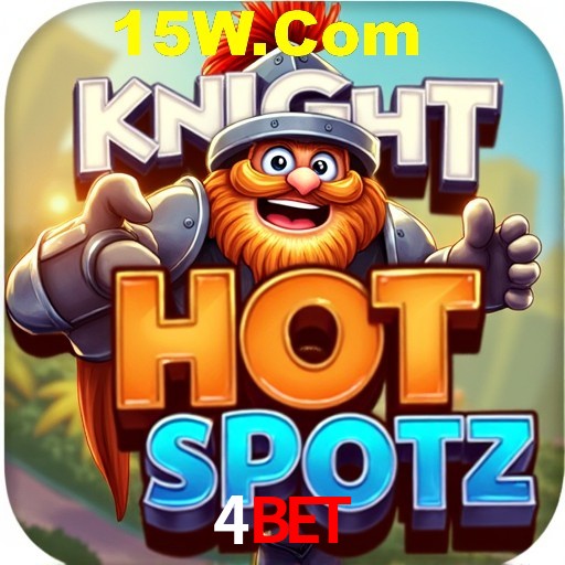 Descubra a Magia dos Jogos de Arcade no 4Bet