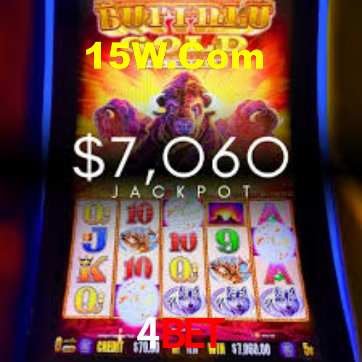 4Bet,Casino 4Bet