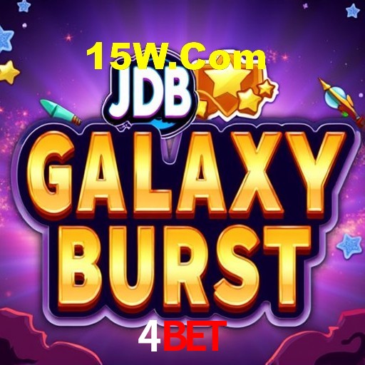 PIX Instantâneo 4Bet