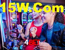Explore as vantagens do 4Bet: serviço profissional e confiabilidade