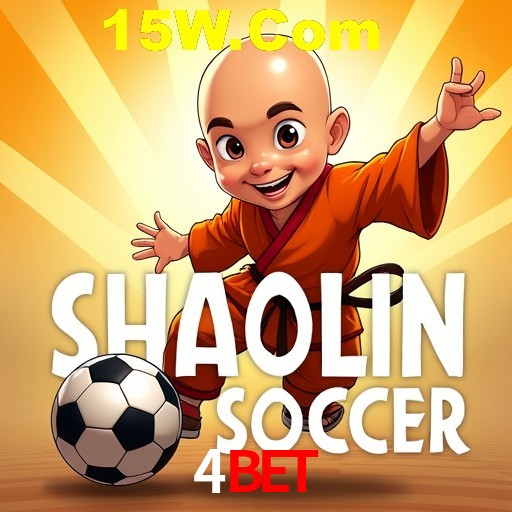 Weekend Specials 4Bet