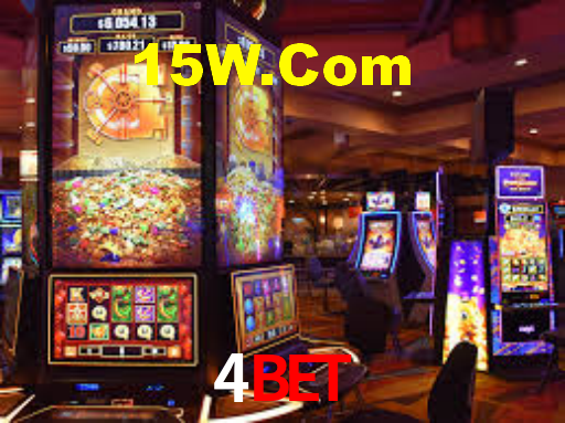 4Bet: Jogue Crash e Experimente Alta Recompensa Instantânea