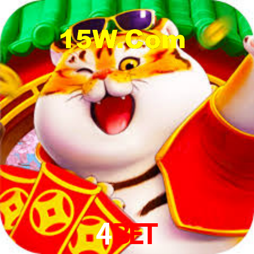 Casino 4Bet
