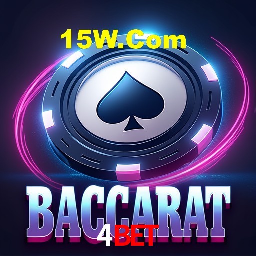 Casino Ao Vivo 4Bet