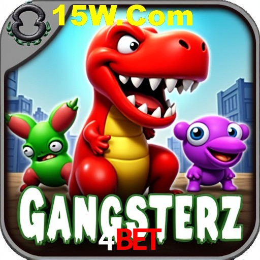 Secure Login 4Bet